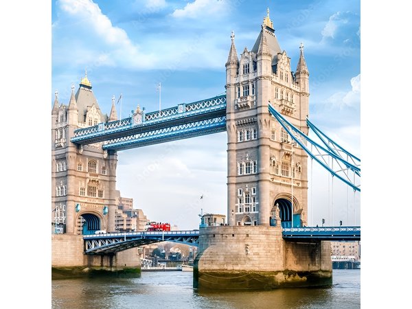 VIP Early Access: Opening Ceremony Tower of London & Bridge Entry