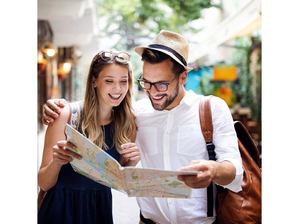 Private Highlights Alicante with local guides