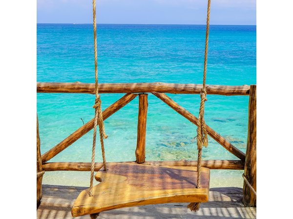 Top 5 Places you need to know around the island from cartagena.