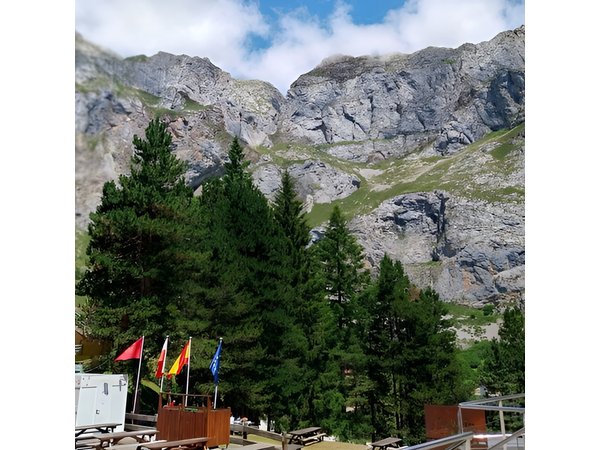 Picos de Europa and Potes Guided Tour from Santander-small groups