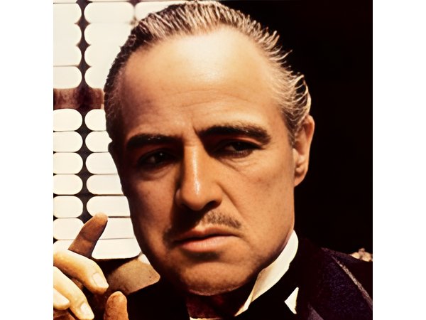 Godfather tour , Taormina and Messina