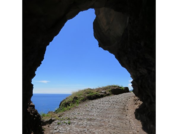 Southwest of Madeira and Calheta Paul do Mar 4x4 Full-Day Tour