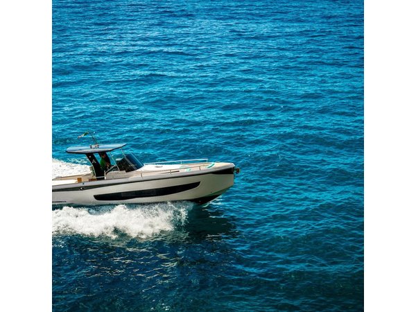 Capri, Your Way: A Tailored Full-Day Private Boat Tour