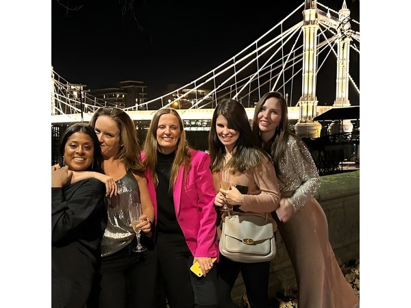 London by Night Taxi Tour