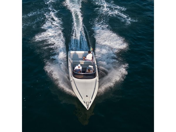2 hours Private Boat Tour Lake Como in Bellagio