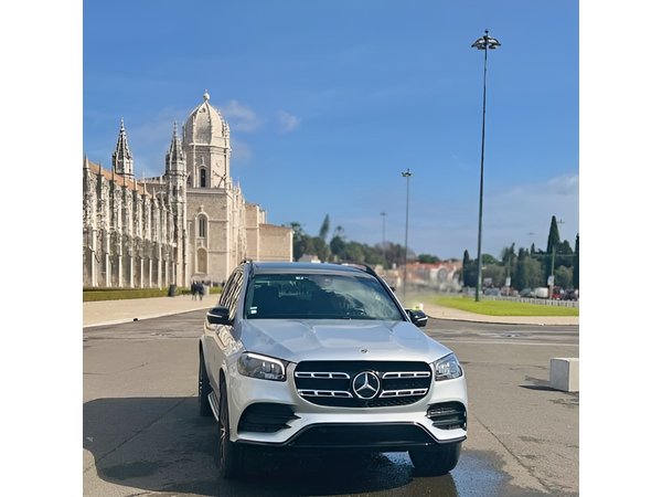 Lisbon in a Day | Premium Private Tour