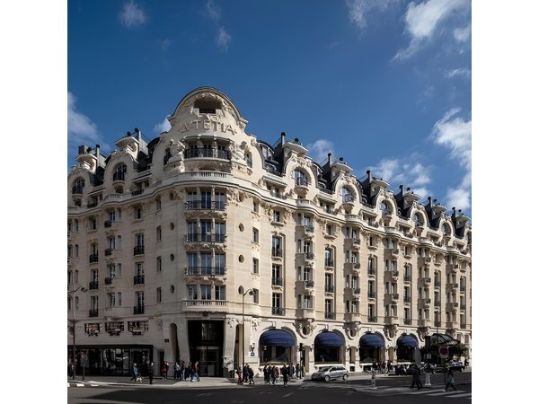 WWII Paris Under the Occupation Walking Tour Limited to 6 Guests