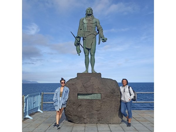 Tenerife Alternative VIP Private Tour. - photos included