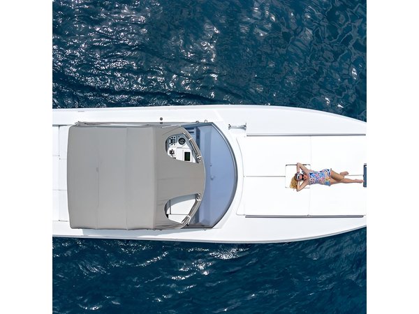 Private Boat Tour of Amalfi Coast with Drinks