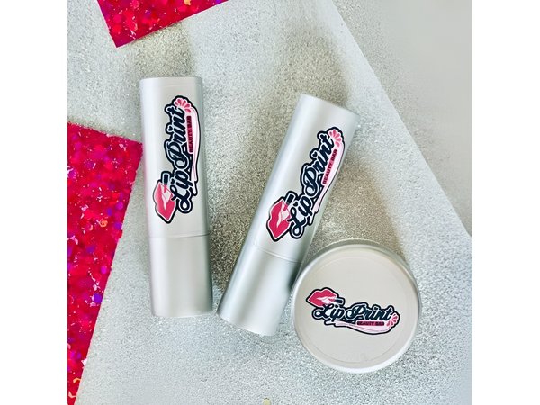 Create Your Own Lipstick or Lip Gloss Class Experience in Raleigh