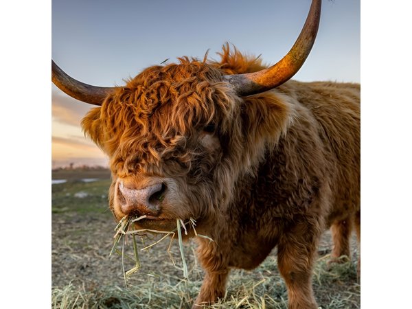 Highland Lochs & Castles Tour to Oban & Glencoe