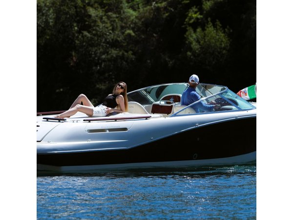 Lake Como: 3-Hour Boat Tour Balbianello/Bellagio/Varenna/Menaggio