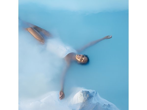 Blue Lagoon & Reykjavík Sightseeing - PRIVATE TOUR
