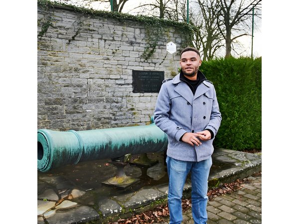 Napoleon Last Campaign (Waterloo, Ligny..) Day Tour from Brussels