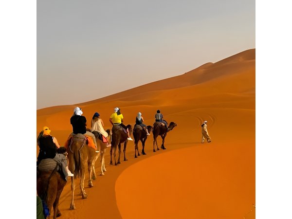 3-days-share-tour-from-marrakech-to-merzouga-desert