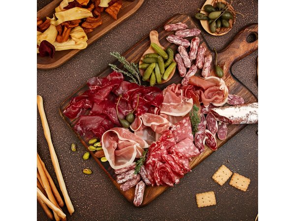 Gastronomic Tour: Discover the best “Wines and Tapas of Madrid”