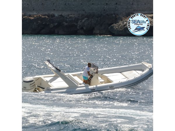 Excursions to the Palermo coast