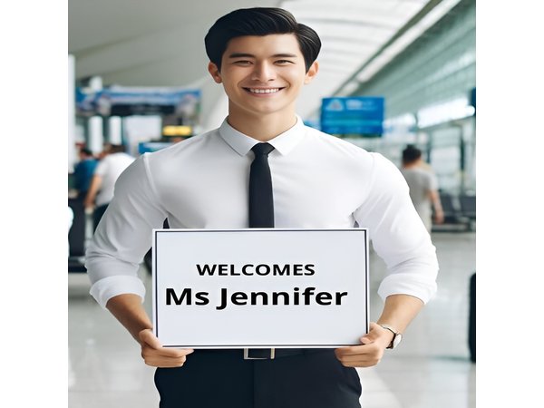 Da Nang Airport to Da Nang/Hoi An hotel or vice versa private car