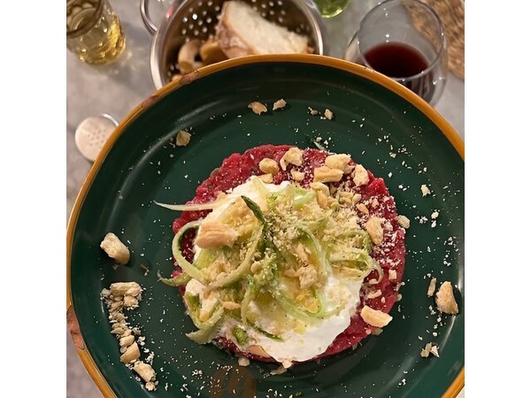 Milan Private Walking Tasting Tour with Secret Food Tours