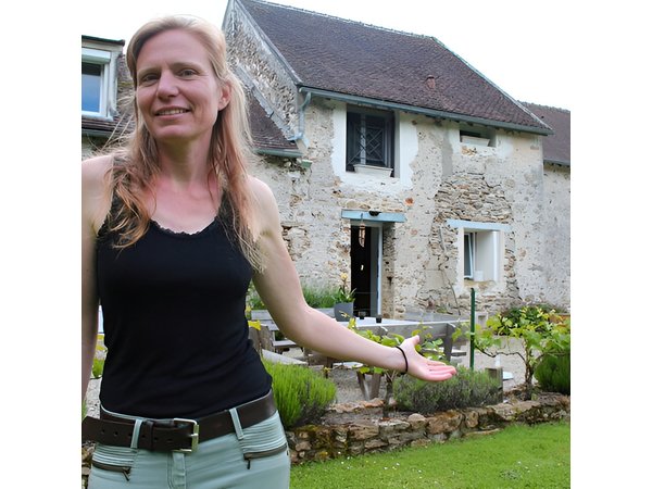 Day Trip from Paris - French Food, Rural Experiences & Horses!
