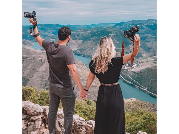 Douro Valley Private Tour, Scenic or Wine Experience from Porto