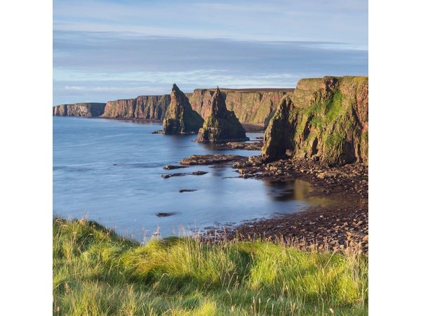 3 Day Orkney and Highlands Tour from Inverness