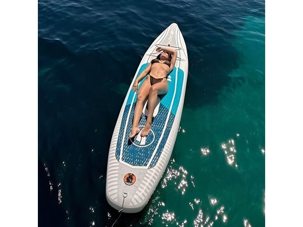 Exclusive Sailing on a Private Yacht from Athens