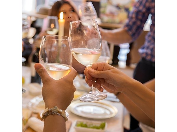 7 French Dishes in Paris with Chef Alex