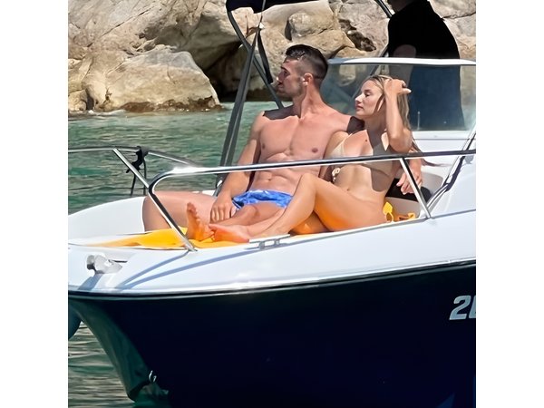 Dubrovnik Elaphiti Blue cave best offer private speedboat tour