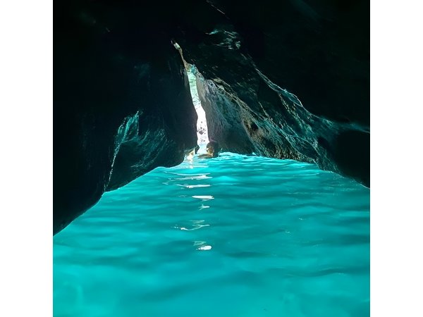 Dubrovnik Unwind - Private Boat Tour - Elafiti, Blue Cave, Sunset