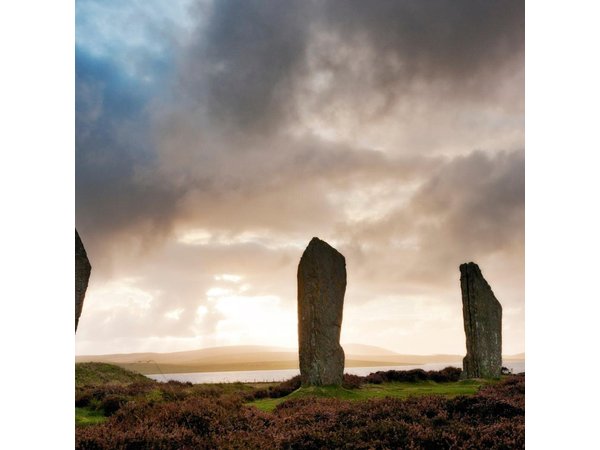 5 Days Orkney Islands & NC500 Tour from Glasgow