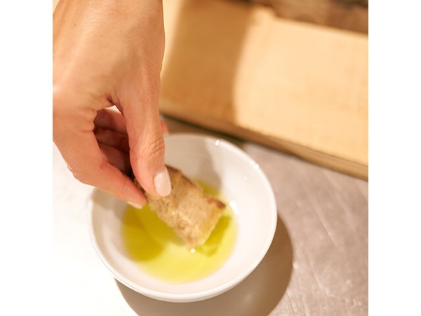 Portuguese Vegetarian Cooking Workshop in Lisbon