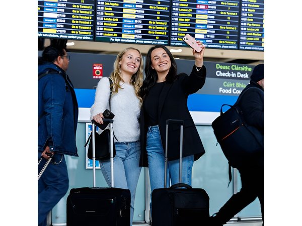 Panama City Stopover Tour from the Airport