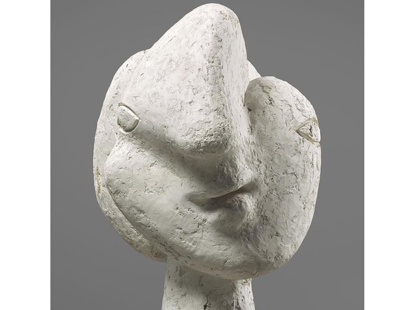 Picasso Museum Paris 2-Hour Private Guided Tour
