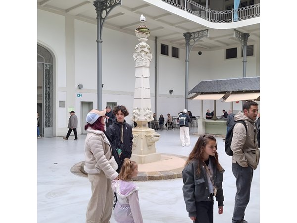 Private Porto Morning Tour with São Bento, Lello & Gaia Views