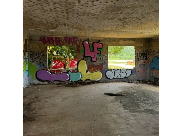 Aguadilla UTV Off-Road Tour to Faro Ruins!