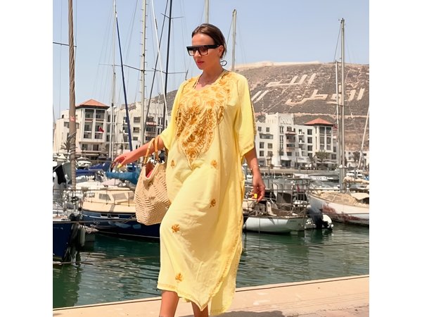Marrakech: Day Trip to Agadir Croco Park, Cable Car and Beach Fun