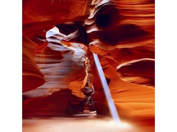 LAS VEGAS: Upper Antelope (PRIME TIME) Horseshoe Bend Lake Powell