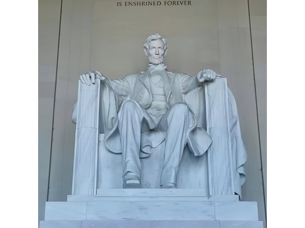 VIP Private Tour of Washington DC