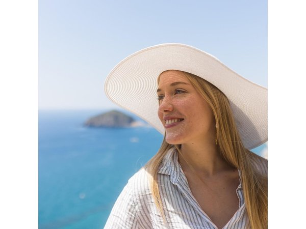 Ischia Private Day Trip from Sorrento with Local Guide and Driver