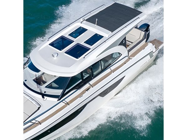 Private Full Day Boat Tour of the Syracuse Coast
