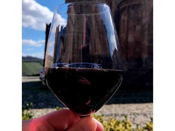 Milan private art food and wine tasting tour