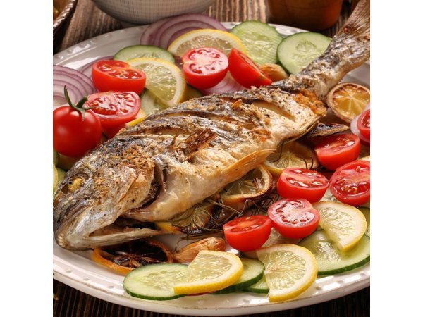 Dinner on Peljesac with 5-Course Signature Wine & Food