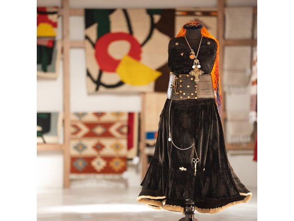 Albanian Heritage Walking Tour in Tirana