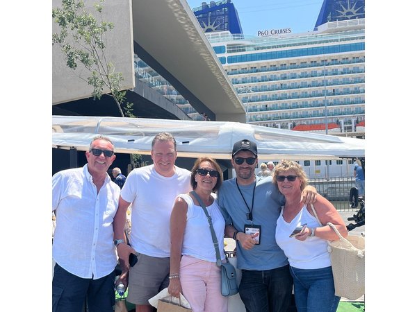 Best of Lisbon in 3 Hours – Private Local Experience