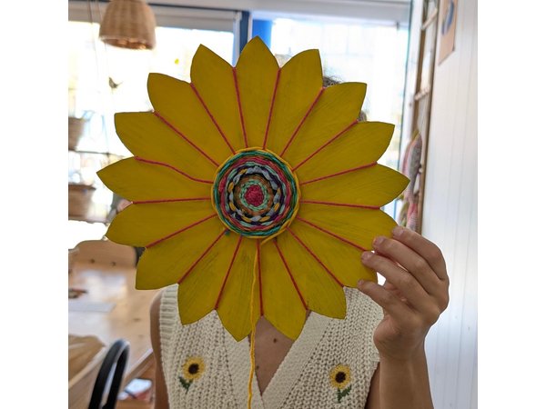 Workshops for children in Albufeira: creativity and lots of fun
