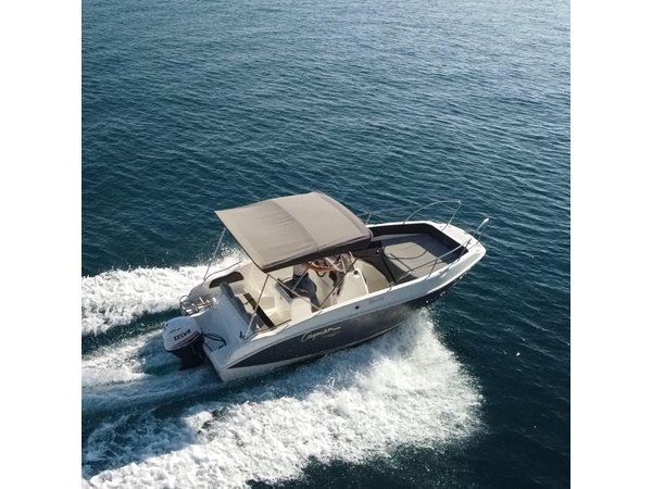 Private Full Day Luxury Excursion Amalfi Coast