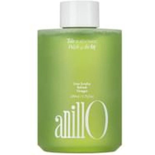 anillO - Lime Sunday Refresh Hair Vinegar 200ml