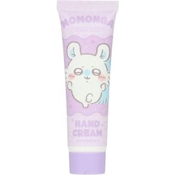 SHOBIDO - Chiikawa Hand Cream Momonga 30g