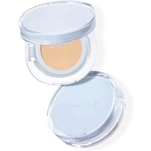MISTINE - High Coverage Longwear Essence Air Cushion SPA50+ PA++++ - 2 Shades #LF120 - 13g